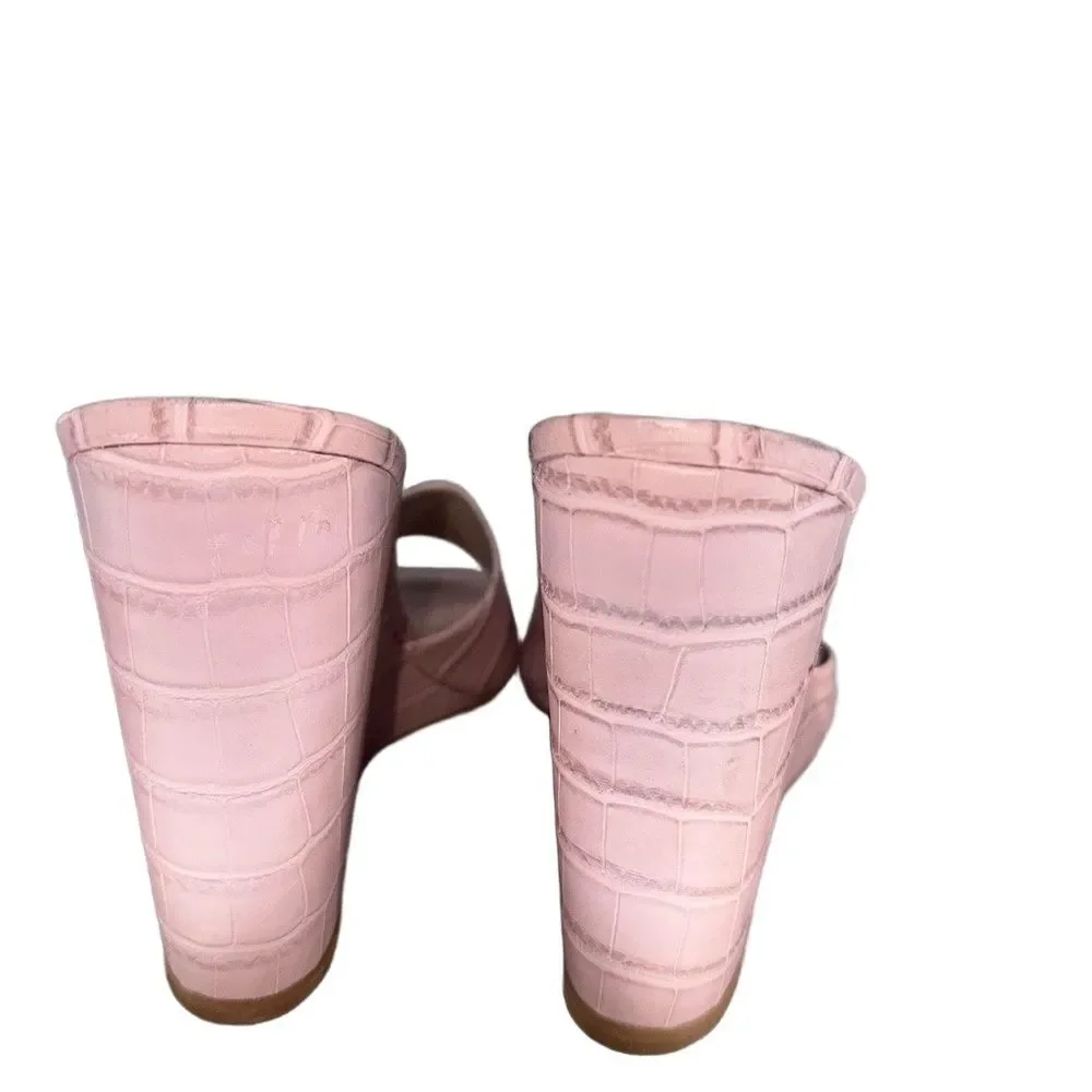 Steve Madden step out